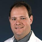 Dr. Michael Argenziano, MD