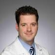 Photo: Dr. Rocco Caveng, DO