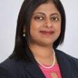 Dr. Sunila Philips, MD