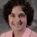 Photo: Dr. Sara Borkosky, DPM
