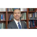 Dr. Chris Kotsen, Psy.D