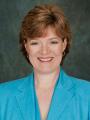 Photo: Dr. Debra Schulte, MD