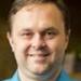 Photo: Dr. Kyler Crary, MD