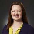 Photo: Jennifer Thomas, FNP