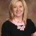 Photo: Dr. Avis Sadre, DDS