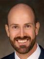 Photo: Dr. O Brant Nikolaus, MD