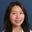 Photo: Dr. Maggie Lin, MD