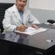 Dr. Robert Sheir, OD