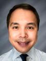 Photo: Dr. Richard Lau, MD