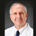 Dr. Frederick Opper, MD
