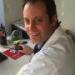 Photo: Dr. Joshua Ries, DMD