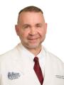 Dr. William Terrell, MD