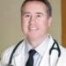 Photo: Dr. Douglas Payne, MD