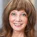 Photo: Dr. Ingrid Trenkle, MD