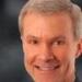 Photo: Dr. Rodney Quinn, MD