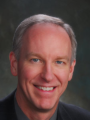 Photo: Dr. James Patenge, DO