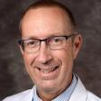 Photo: Dr. Peter Kovacs, MD