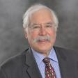 Photo: Dr. Paul Pechman, MD