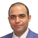 Dr. Bashar Zleik, MD