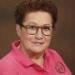 Photo: Dr. Judith Plett, MD
