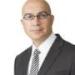 Photo: Dr. Ali Borhan, MD