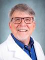 Photo: Dr. Benjamin Kessler, DO