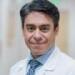 Photo: Dr. Jose Carrillo, MD