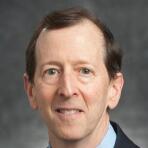 Dr. Philip Zinn, MD