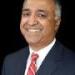 Photo: Dr. David Chacko, MD