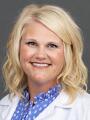 Photo: Jessica Carty, APRN