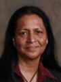 Photo: Dr. Aruna Agraharkar, MD