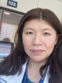 Photo: Dr. Sherry Young, AuD CCC-A