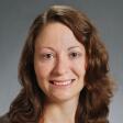 Photo: Dr. Joanne Lagatta, MD