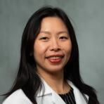 Dr. Yu Htwe, MD