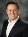 Photo: Dr. Alexander Hersel, MD