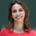 Photo: Dr. Leila Saedi, DDS