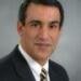Photo: Dr. Intekhab Ahmed, MD