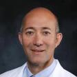 Photo: Dr. Alexander Schneider, MD