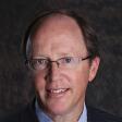 Photo: Dr. James Anderson, MD