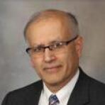 Dr. Yogish Kudva, MB BS
