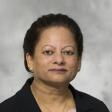 Photo: Dr. Farzana Tausif, MD