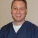 Photo: Dr. Ronald Gmerek, DPM