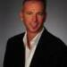 Photo: Dr. David Smith, DO