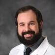 Photo: Dr. Adam Holt, MD