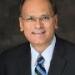 Photo: Dr. Mark Garzon, MD