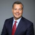 Photo: Dr. Scott Kaszuba, MD