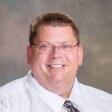 Photo: Dr. Paul Samundsen, MD