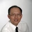Photo: Dr. Paul Chan, MD