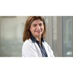 Dr. Parastoo Dahi, MD