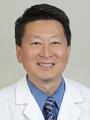 Photo: Dr. Daniel Lee, MD